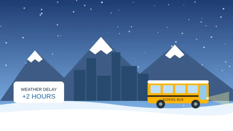 Snow Day Denver Public Schools Guide 2026–27: Closures, Delays and Alerts